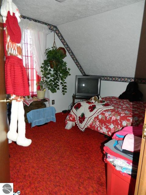 321 E Main St, Turner, MI 48765 photo 13