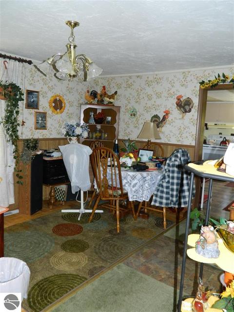 321 E Main St, Turner, MI 48765 photo 6