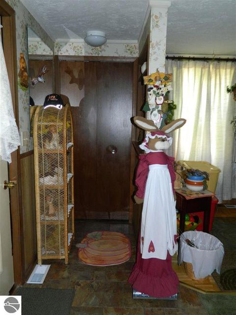 321 E Main St, Turner, MI 48765 photo 4