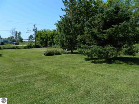 321 E Main St, Turner, MI 48765 photo 21