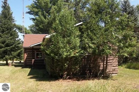 200 Mccormick St, Mio, MI 48647 photo 23