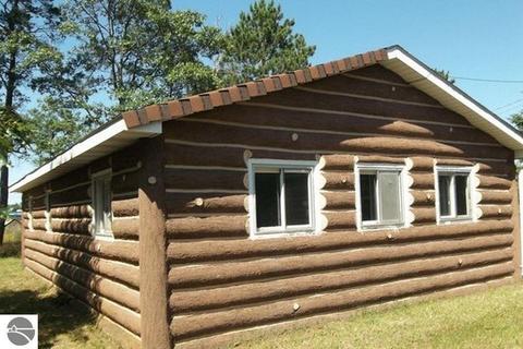 200 Mccormick St, Mio, MI 48647 photo 24