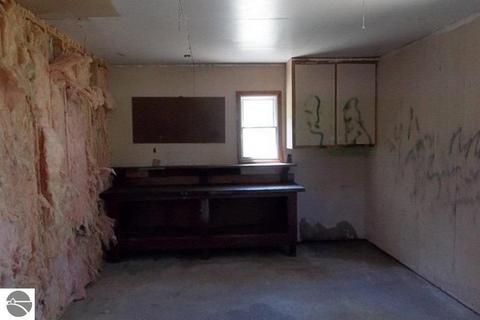 200 Mccormick St, Mio, MI 48647 photo 8