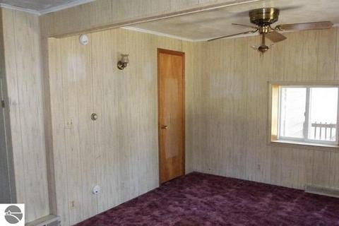 200 Mccormick St, Mio, MI 48647 photo 15