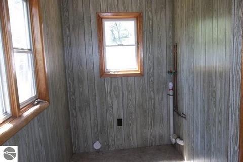 200 Mccormick St, Mio, MI 48647 photo 14