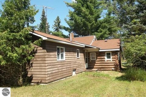 200 Mccormick St, Mio, MI 48647 photo 25