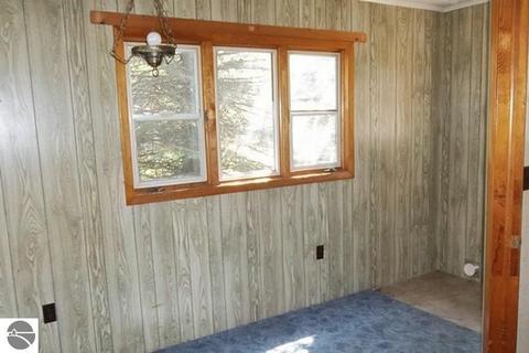 200 Mccormick St, Mio, MI 48647 photo 13