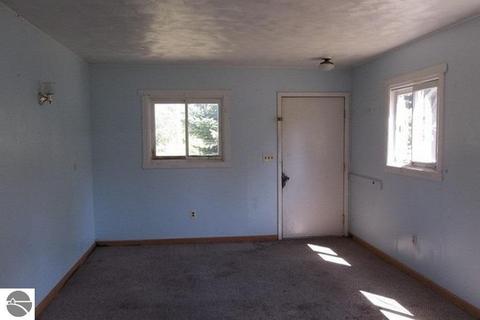 200 Mccormick St, Mio, MI 48647 photo 5