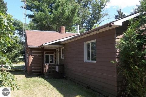 200 Mccormick St, Mio, MI 48647 photo 26