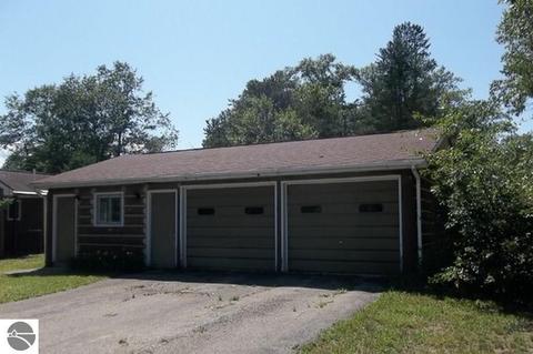 200 Mccormick St, Mio, MI 48647 photo 7