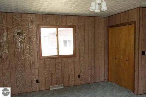 200 Mccormick St, Mio, MI 48647 photo 20