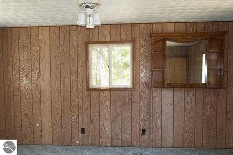 200 Mccormick St, Mio, MI 48647 photo 21