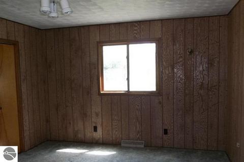 200 Mccormick St, Mio, MI 48647 photo 22