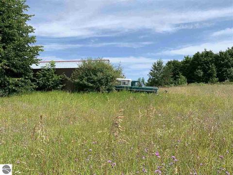 8510 E Lincoln Rd, Cedar, MI 49621 photo 2