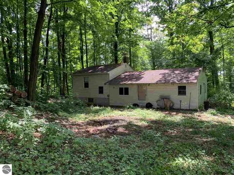 8510 E Lincoln Rd, Cedar, MI 49621 photo 5
