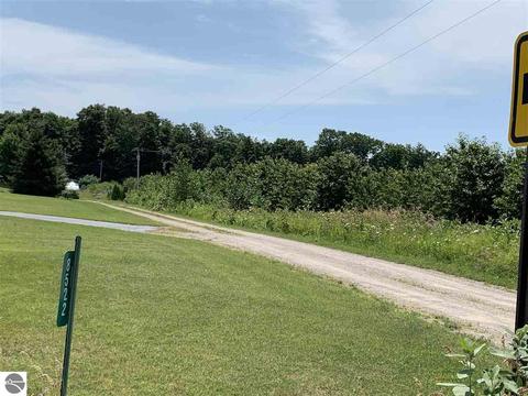 8510 E Lincoln Rd, Cedar, MI 49621 photo 18