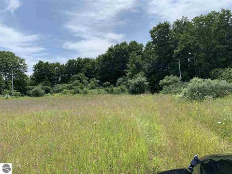 8510 E Lincoln Rd, Cedar, MI 49621 photo 6