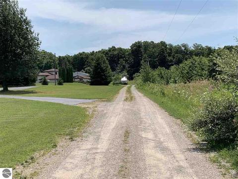 8510 E Lincoln Rd, Cedar, MI 49621 photo 17