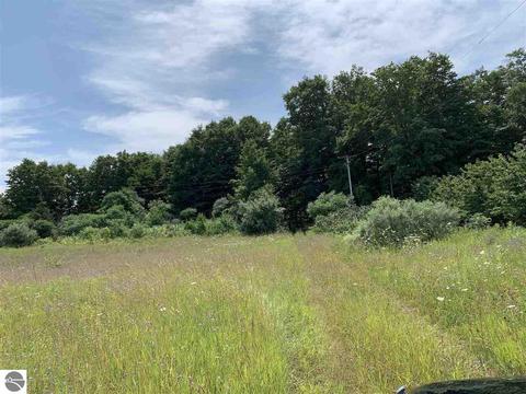8510 E Lincoln Rd, Cedar, MI 49621 photo 7