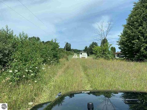 8510 E Lincoln Rd, Cedar, MI 49621 photo 14