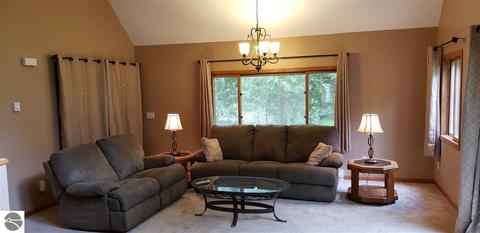 4464 River St, Sears, MI 49679 photo 22