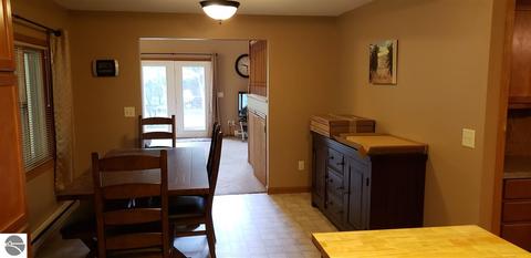 4464 River St, Sears, MI 49679 photo 29