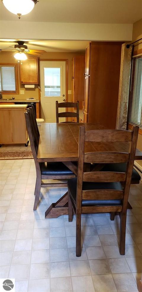 4464 River St, Sears, MI 49679 photo 32