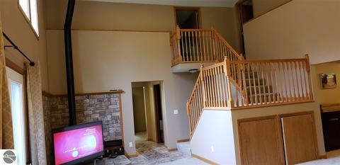 4464 River St, Sears, MI 49679 photo 20