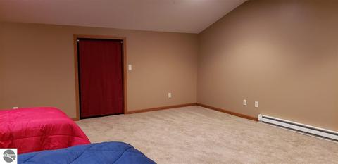 4464 River St, Sears, MI 49679 photo 35