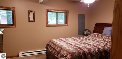 4464 River St, Sears, MI 49679 photo 28