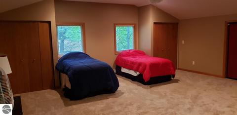 4464 River St, Sears, MI 49679 photo 34