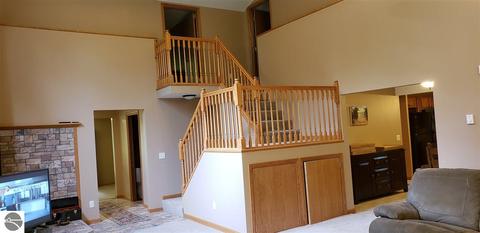 4464 River St, Sears, MI 49679 photo 21