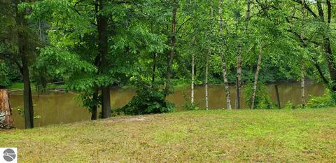 4464 River St, Sears, MI 49679 photo 47