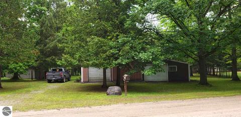 4464 River St, Sears, MI 49679 photo 9