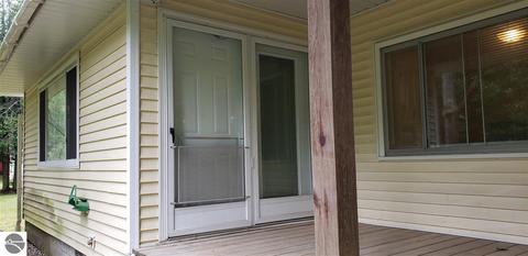 4464 River St, Sears, MI 49679 photo 8