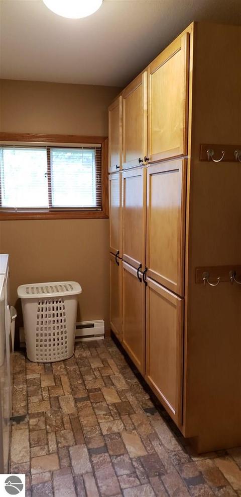 4464 River St, Sears, MI 49679 photo 15