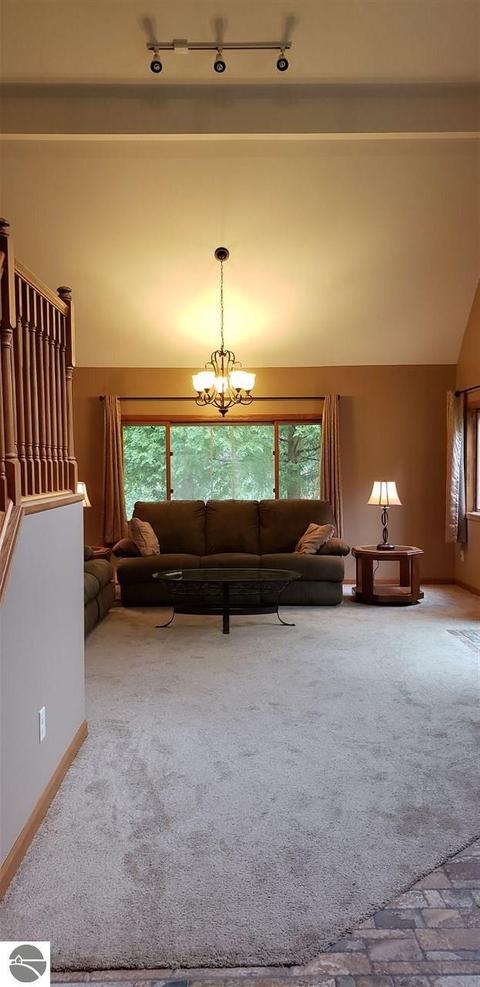 4464 River St, Sears, MI 49679 photo 23