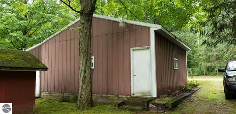 4464 River St, Sears, MI 49679 photo 12