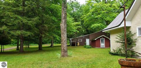 4464 River St, Sears, MI 49679 photo 3