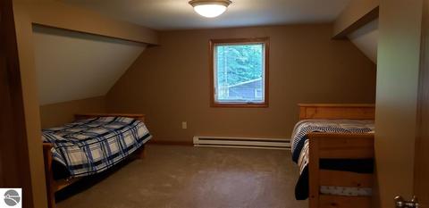 4464 River St, Sears, MI 49679 photo 38