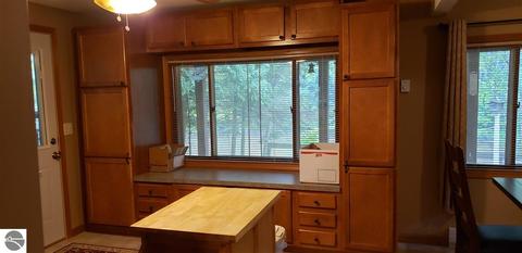 4464 River St, Sears, MI 49679 photo 31