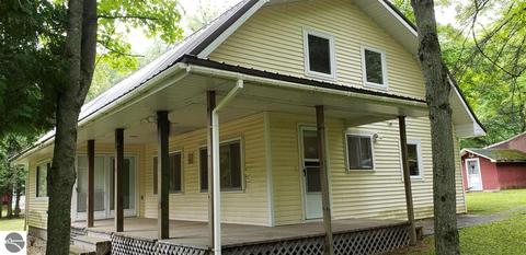 4464 River St, Sears, MI 49679 photo 6