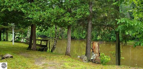 4464 River St, Sears, MI 49679 photo 46