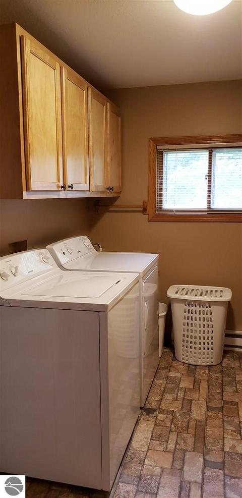 4464 River St, Sears, MI 49679 photo 16