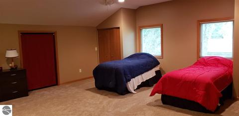 4464 River St, Sears, MI 49679 photo 33
