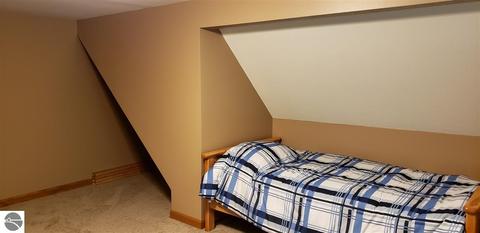 4464 River St, Sears, MI 49679 photo 40