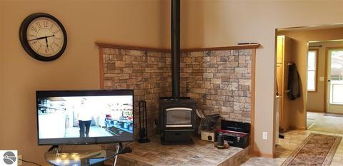 4464 River St, Sears, MI 49679 photo 19