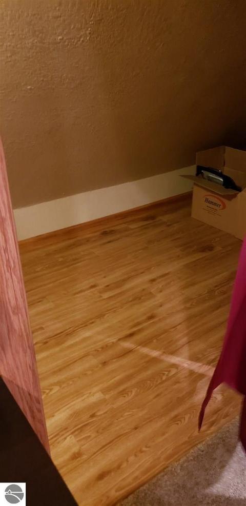 4464 River St, Sears, MI 49679 photo 37