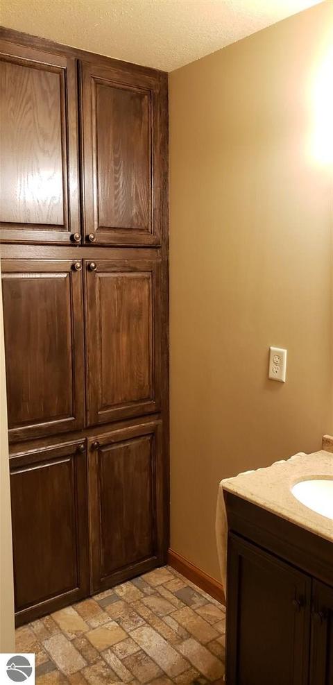 4464 River St, Sears, MI 49679 photo 18
