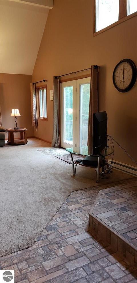 4464 River St, Sears, MI 49679 photo 25